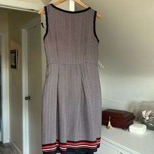 Jones New York Petite Dress